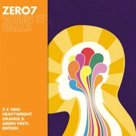Zero 7