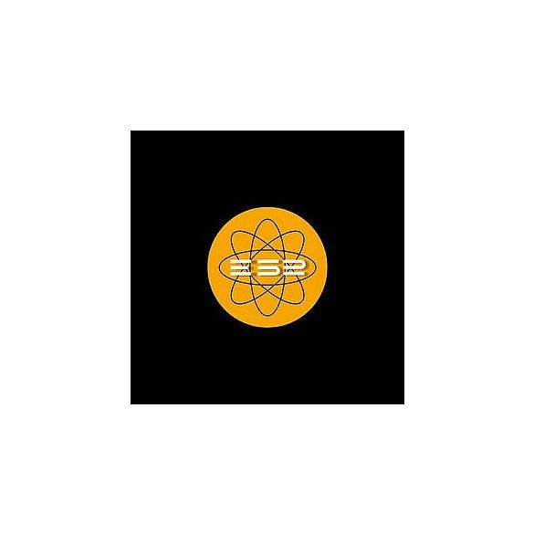 ENERGY 52 - Cafe Del Mar / vinyl bakelit maxi single  / "10