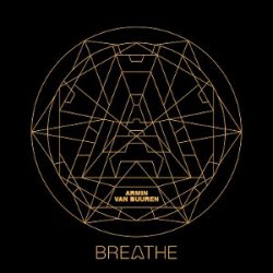 ARMIN VAN BUUREN - Breathe / 3cd / CD
