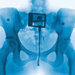 LORDE - Virgin / vinyl bakelit / LP