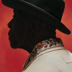   BUDDY GUY - Ain't Done With the Blues / vinyl bakelit / 2xLP