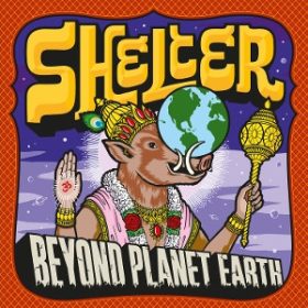 Shelter