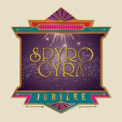 SPYRO GYRA - Jubilee / színes vinyl bakelit / 2xLP