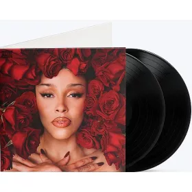 Doja Cat