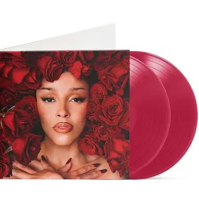 Doja Cat