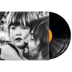 TAME IMPALA - Deadbeat / vinyl bakelit / 2xLP