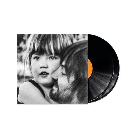 TAME IMPALA - Deadbeat / vinyl bakelit / 2xLP