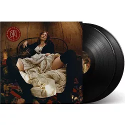   FLORENCE + THE MACHINE - Everybody Scream / vinyl bakelit / 2xLP