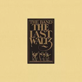 Band
