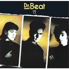 Dr Beat