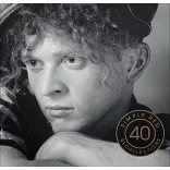 SIMPLY RED -  Recollections / 3cd / CD