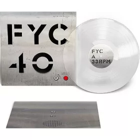 Fine Young Cannibals