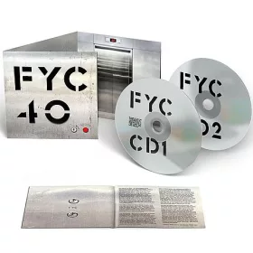 Fine Young Cannibals