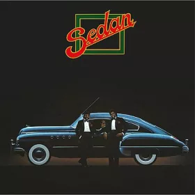 Sedan