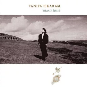 Tanita Tikaram