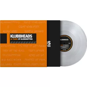 Klubbheads
