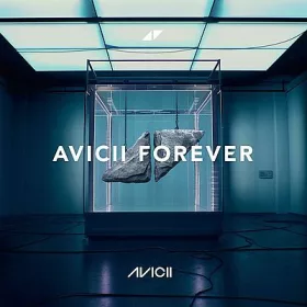 Avicii