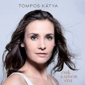 Tompos Kátya