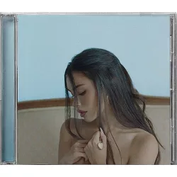 MADISON BEER - Locket CD