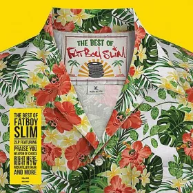 Fatboy Slim