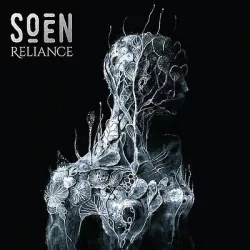 SOEN - Reliance / vinyl bakelit / LP