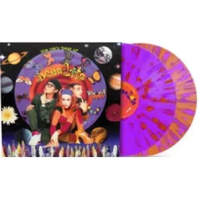 Deee-Lite