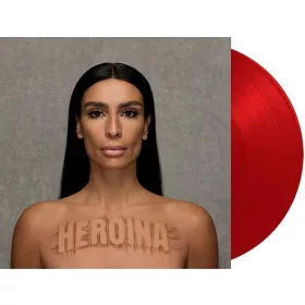 Sevdaliza