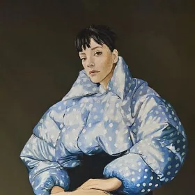 Lily Allen