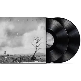 Karnivool