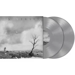 KARNIVOOL - In Verses / színes vinyl bakelit / 2xLP
