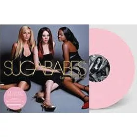 Sugababes