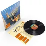 SUPERTRAMP - Breakfast In America / vinyl bakelit / LP