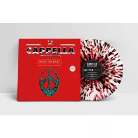 Cappella