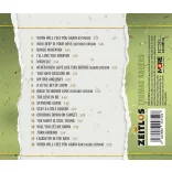THOMAS ANDERS - Zeitlos CD