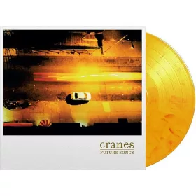 Cranes