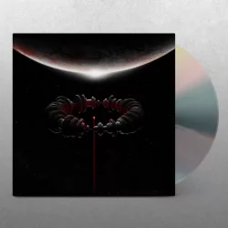 MUSE - The Wow! Signal CD