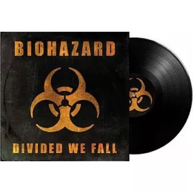 Biohazard