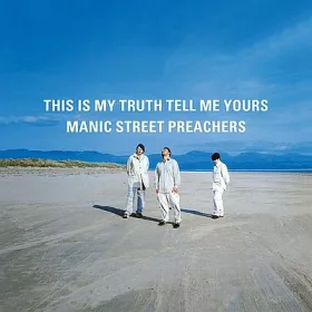 Manic Street Preachers