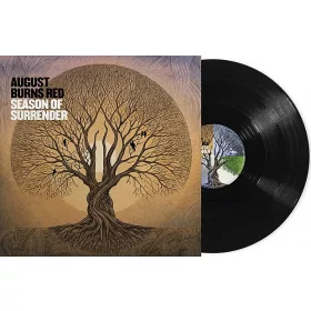 August Burns Red