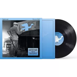 SUPERTRAMP - Free As A Bird / vinyl bakelit / LP