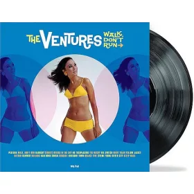 Ventures