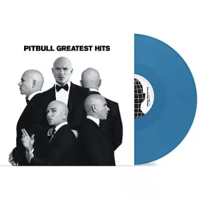Pitbull