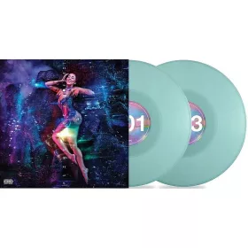Doja Cat