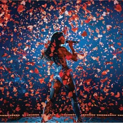 DUA LIPA - Live From Mexico / 2cd / CD