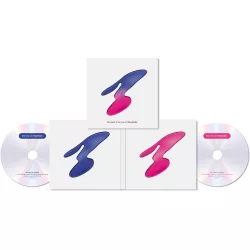 NEW ORDER - The Best Of And The Rest Of / 2cd / CD