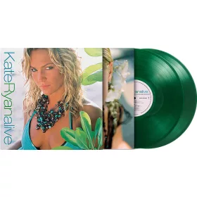 Kate Ryan
