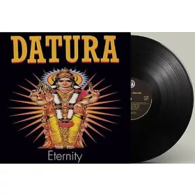 Datura