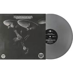   PAVLOV'S DOG - At The Sound Of The Bell / színes vinyl bakelit / LP