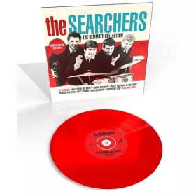 Searchers