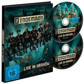 Lindemann